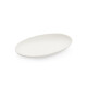 Tescoma Servírovací talíř FANCY HOME Stones, 17 cm, bílá - thumb (0)