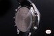 Casio Edifice ECB-950MP-1AEF - thumb (6)