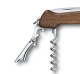 Nůž Victorinox Wine Master 0.9701.63 - thumb (5)
