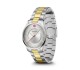 Wenger City Classic 01.1421.125 - thumb (1)