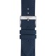 Řemínek Tissot T852.046.783 - thumb (1)
