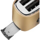 Sencor STS 6057CH topinkovač - thumb (2)
