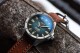 Vostok Europe Almaz Automatic Line NH35-320A678 - thumb (2)