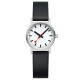 Mondaine Classic A658.30323.16OMV - thumb (1)