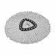 Vileda Náhrada na mop Easy Wring & Clean TURBO Classic  - thumb (2)