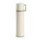 Tescoma Termoska s hrníčkem CONSTANT CREAM, 1 l, 1 l - thumb (0)