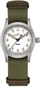 Hamilton Khaki Field Quartz 33mm H69301910 - thumb (0)