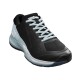 Dámská tenisová obuv Wilson Rush Pro Ace Clay W Black/Sterlin  EUR 38 2/3 - thumb (4)