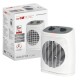 Clatronic HL 3800 horkovzdušný ventilátor - thumb (2)