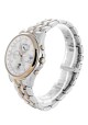 Citizen Ladies Radio Controlled FC0014-54A - thumb (15)