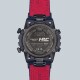 Casio Edifice Sospensione ECB-2000HR-1AER x Honda Racing Special Edition - thumb (8)