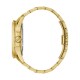 Bulova Sutton Automatic 97A162 - thumb (2)