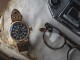 Laco Paderborn Bronze - thumb (7)