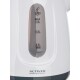 Activer Rychlovarná konvice Bethy 1 l, šedá - thumb (3)