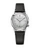 Bulova Accutron Legacy 2SW6A001 Limited Edition - thumb (0)