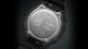 Casio G-Shock GA-2100-1AER - thumb (14)
