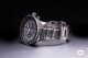 Hamilton Khaki Aviation Converter Auto Chrono H76726130 - thumb (2)