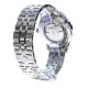 Ball Trainmaster Moon Phase NM3082D-SJ-BE - thumb (2)