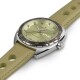 Hamilton American Classic Pan Europ Day Date Auto H35445860 - thumb (2)