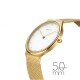 Bering Ultra Slim 18434-334 - thumb (1)