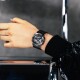 Casio G-Shock GM-S110B-8AER - thumb (6)