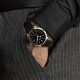 Seiko Presage SPB447J1 Craftsmanship Urushi GMT - thumb (5)