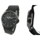 Traser P67 Officer Pro Black - thumb (3)