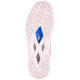 Dámská sálová obuv Babolat  Shadow Tour Women English Rose  EUR 38 - thumb (4)