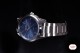 Seiko SNE525P1 - thumb (2)