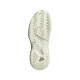 Dámská tenisová obuv adidas Barricade 13 W FTWWHT/CBLACK/CRYJAD  EUR 39 1/3 - thumb (8)