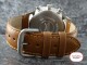 Boccia Titanium 3753-04 - thumb (4)
