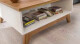 Dolmar Tv stolek SWAN SV5 - thumb (8)