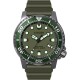 Citizen Promaster Marine Divers BN0157-11X - thumb (1)