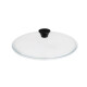Remoska H28130 hrnec Europa, 28 cm - thumb (5)