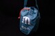 Maurice Lacroix Aikon #tide Benzilla AI2008-50YZA-000-0 - thumb (7)