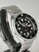 Seiko 5 Sports SRPD55K1 - thumb (11)
