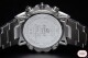 Casio Edifice Sospensione EQB-2000DB-1AER - thumb (8)