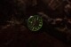 Traser P68 Pathfinder Automatic Green Pryž - thumb (5)
