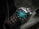 Orient Star Sports RE-AU0602E M42 Diver 1964 2nd Edition - thumb (13)