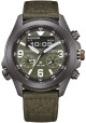 Citizen Promaster Eco-Drive Promaster 35th Anniversary JV1005-02W - thumb (0)