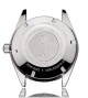 EDOX Skydiver Date Automatic 80126-357RNM-NIRB Limited Edition - thumb (15)