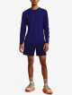Under Armour Anywhere Longsleeve 1379010 blue - thumb (1)