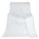 Bellatex Přikrývka Kamilka Lux 1300g, 140 x 200 cm, 140 x 200 cm - thumb (0)