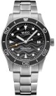 Mido Ocean Star 39 M026.907.11.061.00 - thumb (0)