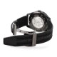 Orient Star Sports M34 F8 Avant-Garde Skeleton RE-BZ0002B - thumb (5)