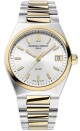 Frederique Constant Highlife Ladies Quartz FC-240V2NH3B - thumb (0)