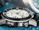 Alpina Seastrong Diver 300 Heritage Automatic AL-525S4H6 - thumb (9)