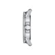 Tissot Supersport T125.610.17.051.00 - thumb (2)