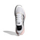 Dámská tenisová obuv adidas Adizero Ubersonic 4.1 Clay Ftwrwhite  EUR 38 - thumb (5)