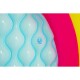 Bestway Nafukovací bazének růžovo-žluto-zelená, pr. 70 cm, v. 24 cm - thumb (4)